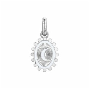 Charm Brosway Tres Jolie Vita Charm Brosway Tres Jolie Vita