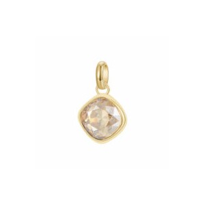 Charm Brosway Tres Jolie Wealth Charm Brosway Tres Jolie Wealth