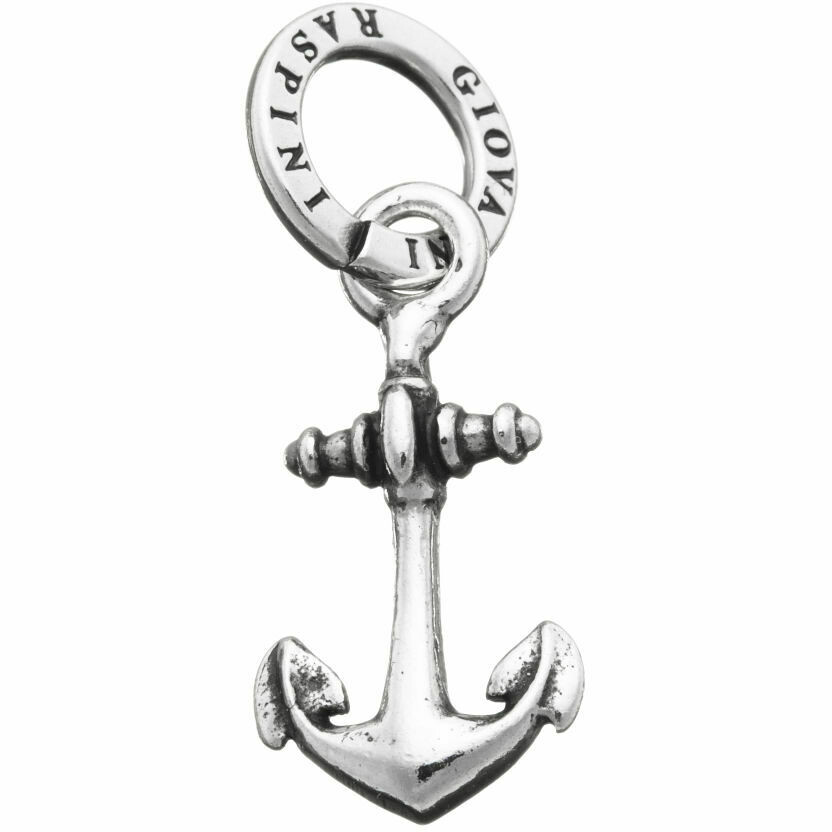 Charm Giovanni Raspini Again