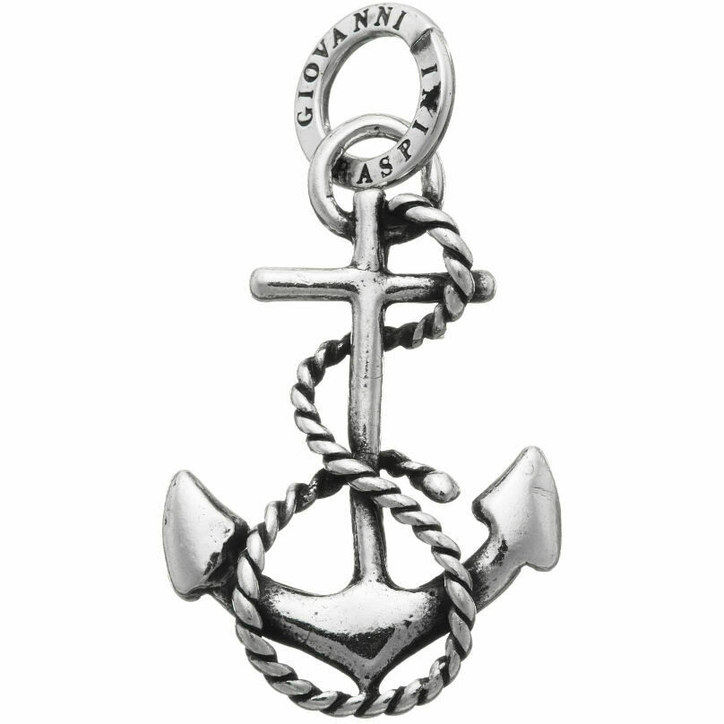 Charm Giovanni Raspini Ancora Grande