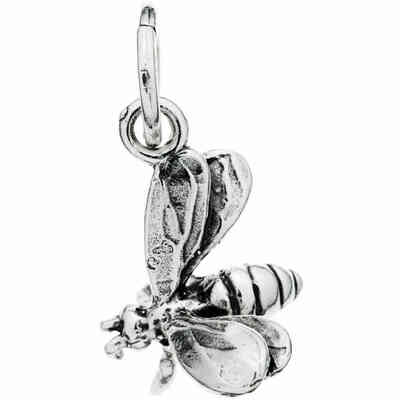 Charm Giovanni Raspini Ape Charm Giovanni Raspini Ape