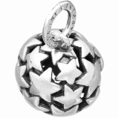 Charm Giovanni Raspini Boule Stella Grande Charm Giovanni Raspini Boule Stella Grande