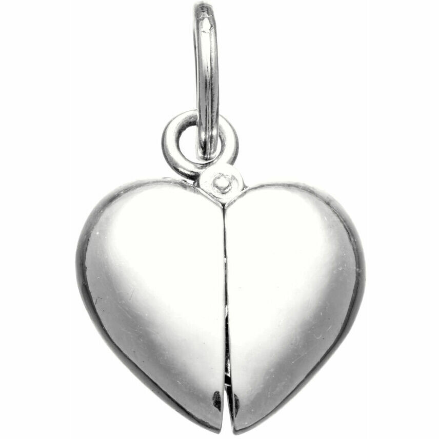 Charm Giovanni Raspini Cuore Love