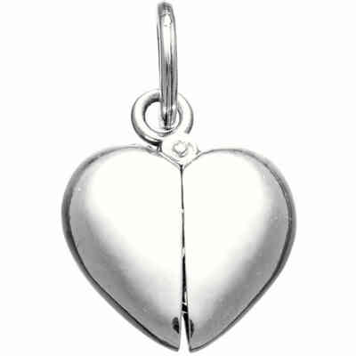 Charm Giovanni Raspini Cuore Love Charm Giovanni Raspini Cuore Love