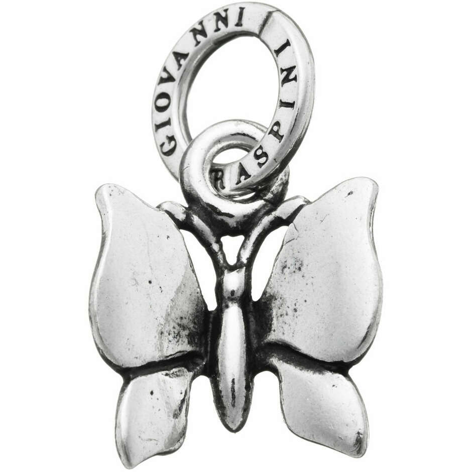 Charm Giovanni Raspini Farfalla