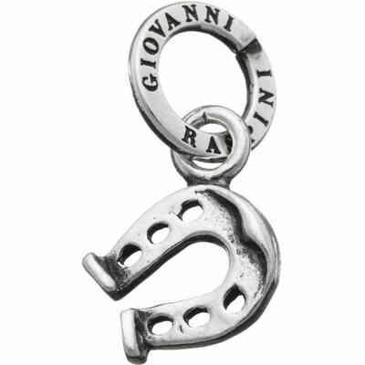Charm Giovanni Raspini Ferro Di Cavallo Mini Charm Giovanni Raspini Ferro Di Cavallo Mini