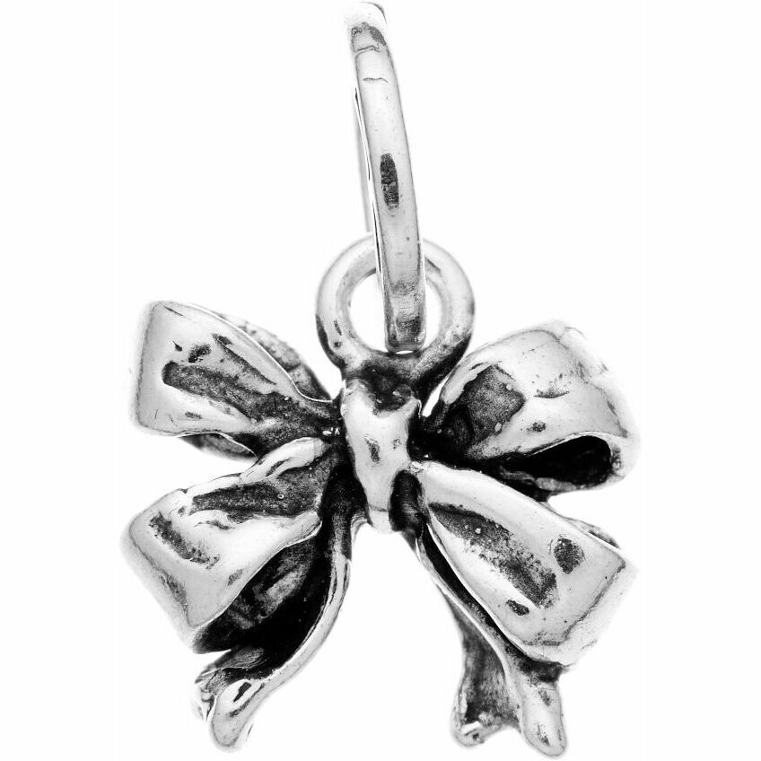 Charm Giovanni Raspini Fiocco