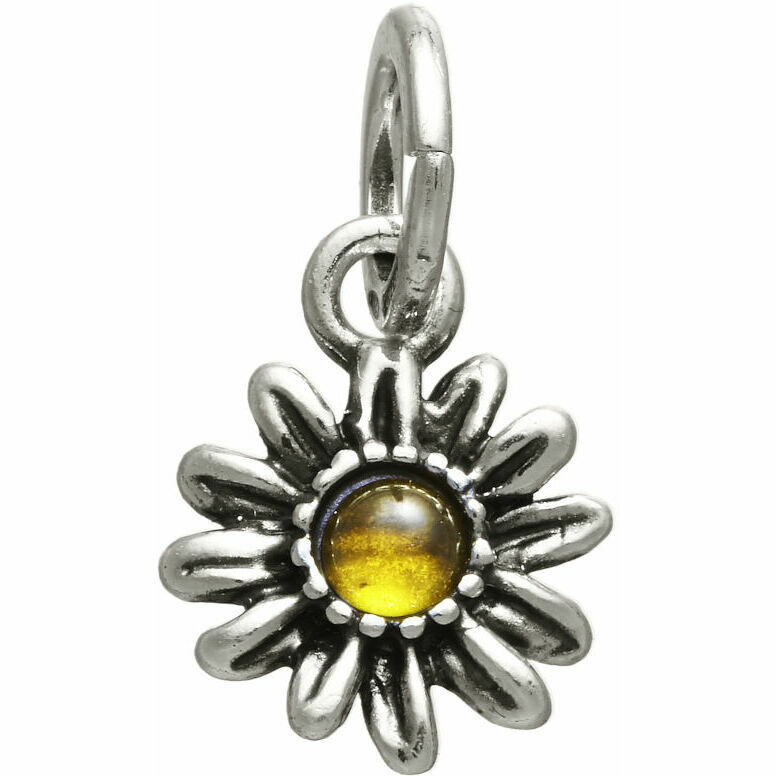 Charm Giovanni Raspini Margherita Color