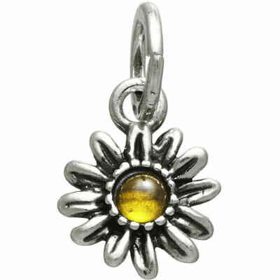 Charm Giovanni Raspini Margherita Color Charm Giovanni Raspini Margherita Color