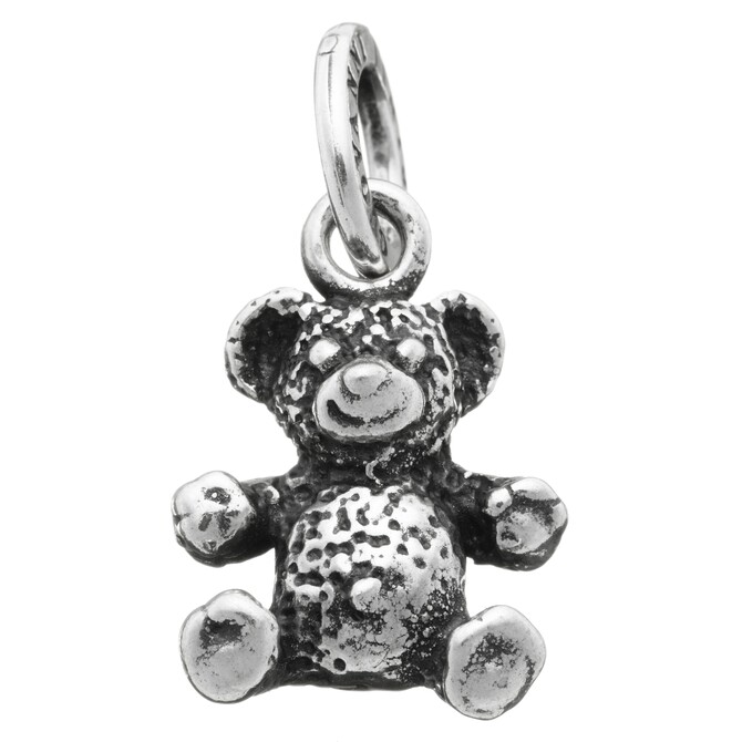 Charm Giovanni Raspini Orsetto