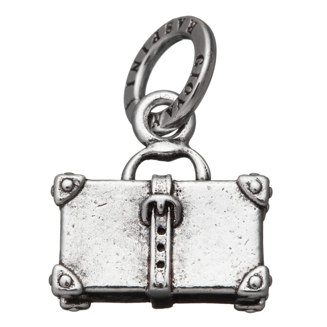 Charm Giovanni Raspini Valigia