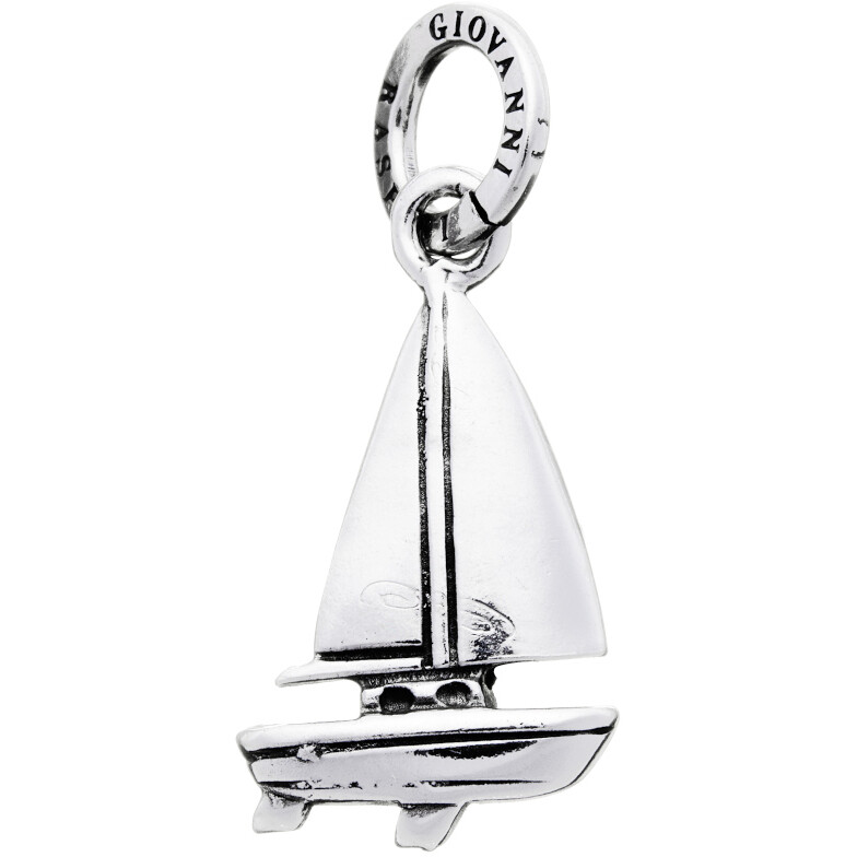 Charm Giovanni Raspini Vela