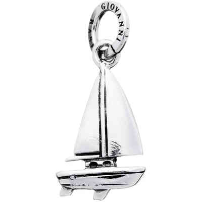 Charm Giovanni Raspini Vela