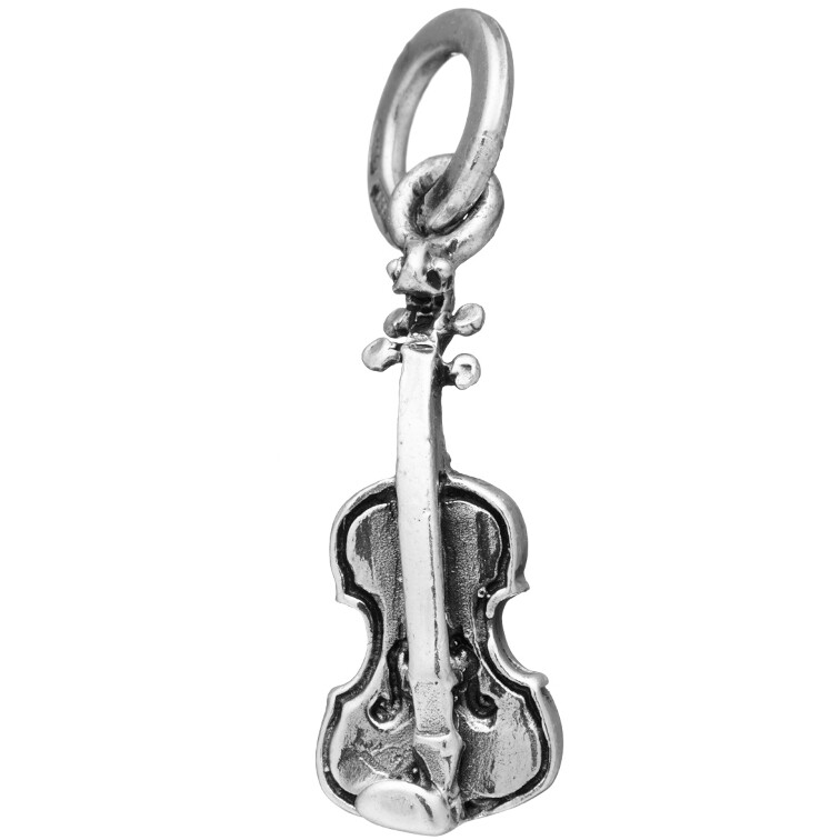 Charm Giovanni Raspini Violin