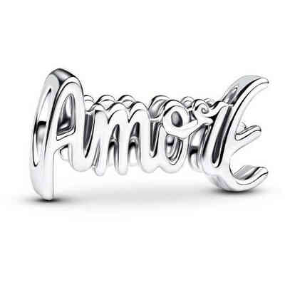 Charm Pandora Amore