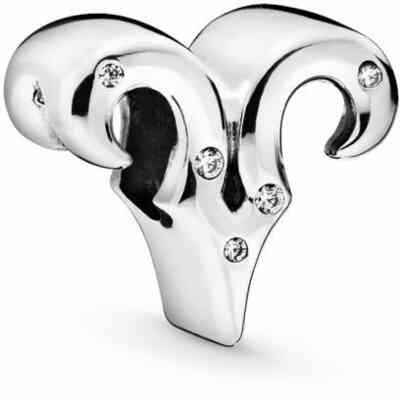 Charm Pandora Ariete Charm Pandora Ariete