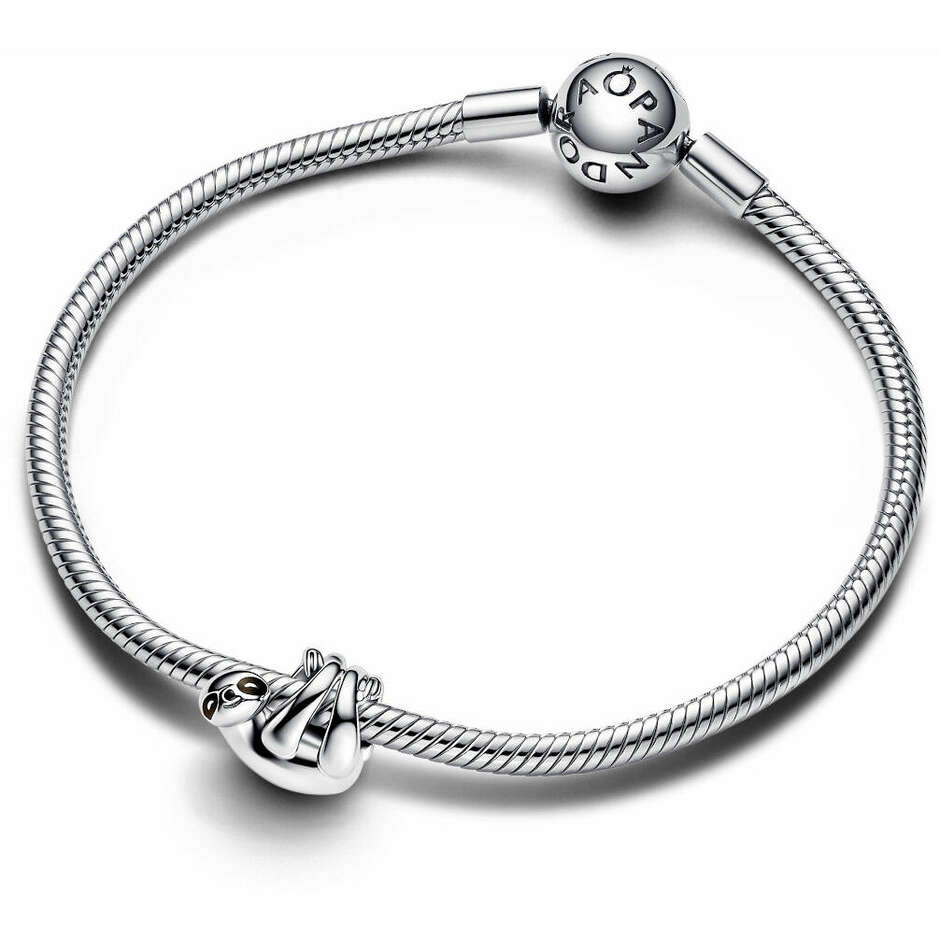 Charm Pandora Bradipo