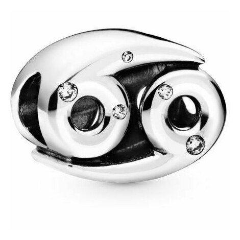 Charm Pandora Cancro