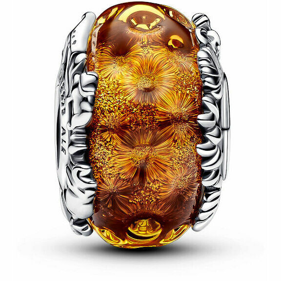 Reserved for xillky 2 Pandora 2024 Disney Murano charm