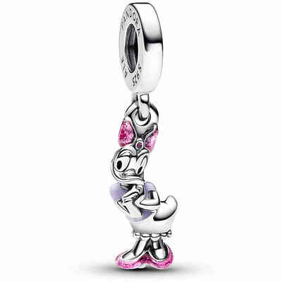 Charm Pandora Disney Pendente Paperina