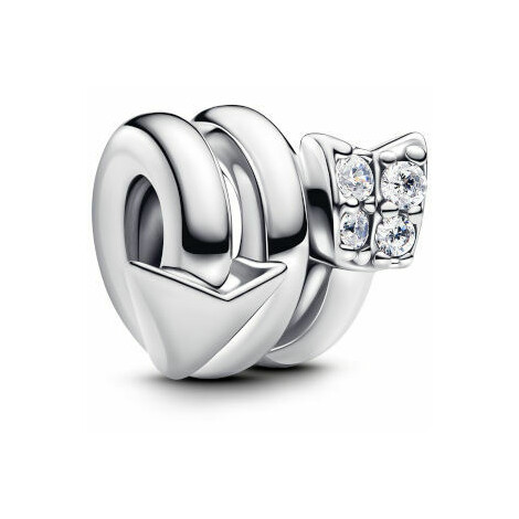 Charm Pandora Freccia