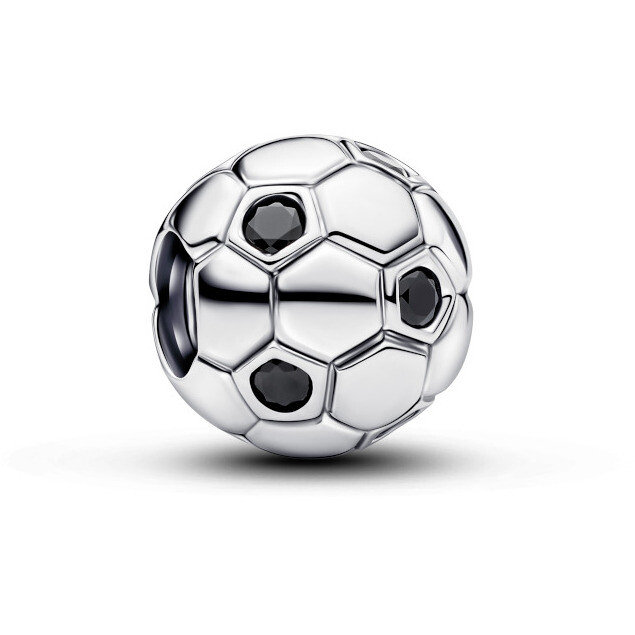 Charm Pandora Pallone da Calcio