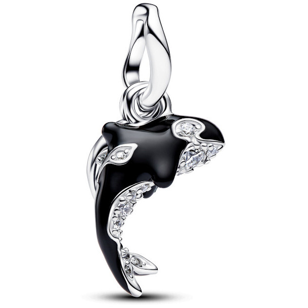 Charm Pandora Pendente Orca