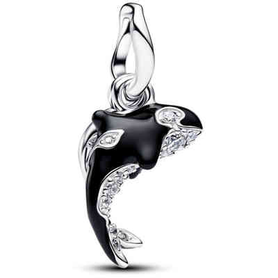 Charm Pandora Pendente Orca