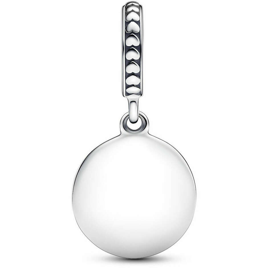 Charm Pandora Pendente “Don’t Mess With Mama” da Incidere