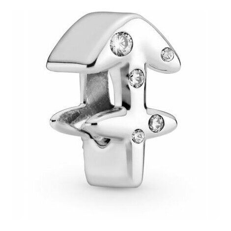 Charm Pandora Sagittario