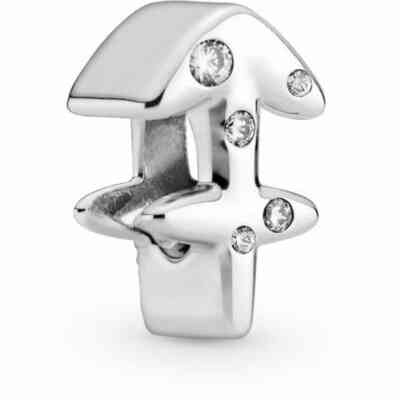 Charm Pandora Sagittario Charm Pandora Sagittario