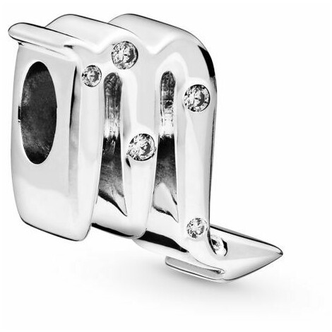 Charm Pandora Scorpione