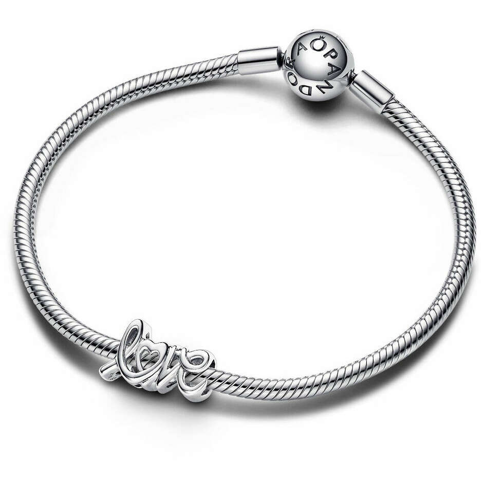Charm Pandora"Love"
