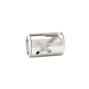 Charm Rebecca My World Sagittarius Charm Rebecca My World Sagittarius