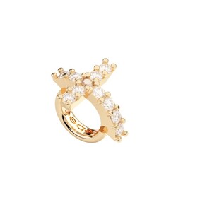 Charm Rebecca MyWorld Croce Charm Rebecca MyWorld Croce
