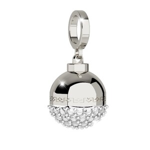 Charm Rebecca MyWorld Pendente Charm Rebecca MyWorld Pendente