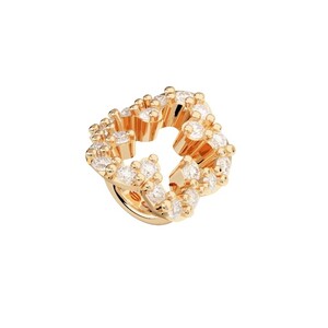 Charm Rebecca MyWorld Quadrifoglio Charm Rebecca MyWorld Quadrifoglio