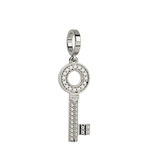 Charms Rebecca MyWorld Key Charms Rebecca MyWorld Key