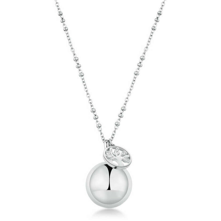 Chiama Angeli Brosway Chakra con Albero della Vita