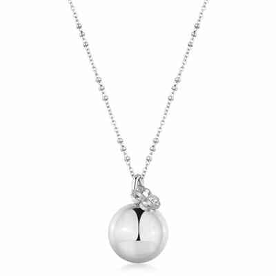 Chiama Angeli Brosway con Quadrifoglio Chiama Angeli Brosway con Quadrifoglio