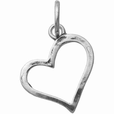 Chrm Giovanni Raspini Super Light Heart Chrm Giovanni Raspini Super Light Heart