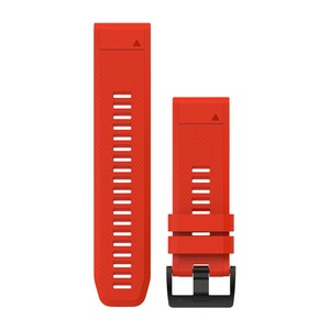 Cinturini per orologio QuickFit™ 26 Cinturini per orologio QuickFit™ 26