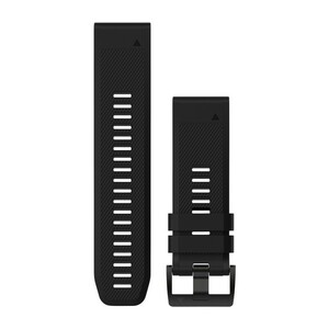 Cinturini per orologio QuickFit™ 26 Cinturini per orologio QuickFit™ 26