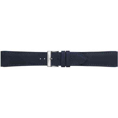 Cinturino Tissot Blu 22mm Cinturino Tissot Blu 22mm