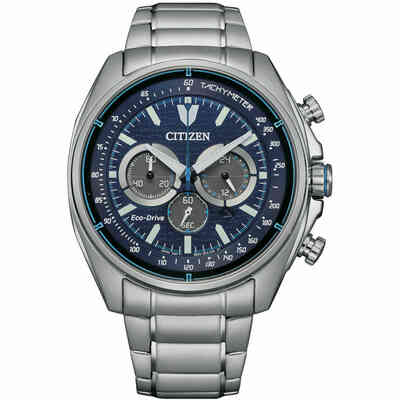 Catalogo hot sale orologi citizen