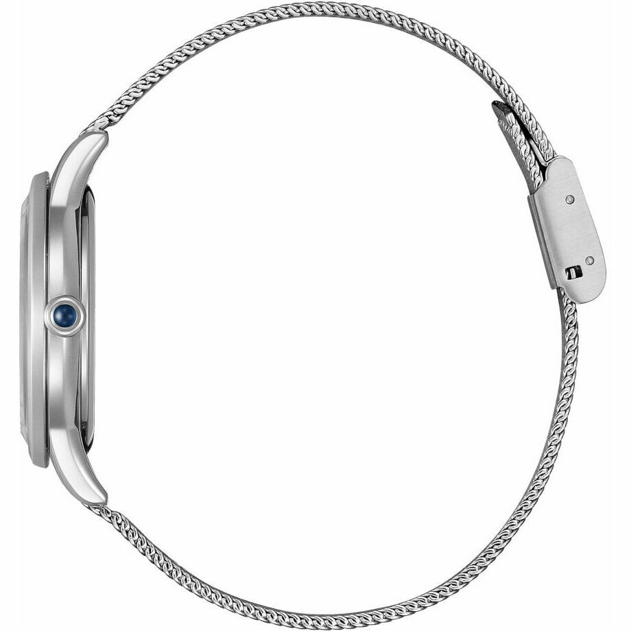 Citizen Gerbera Mother of Pearl Women's Watch