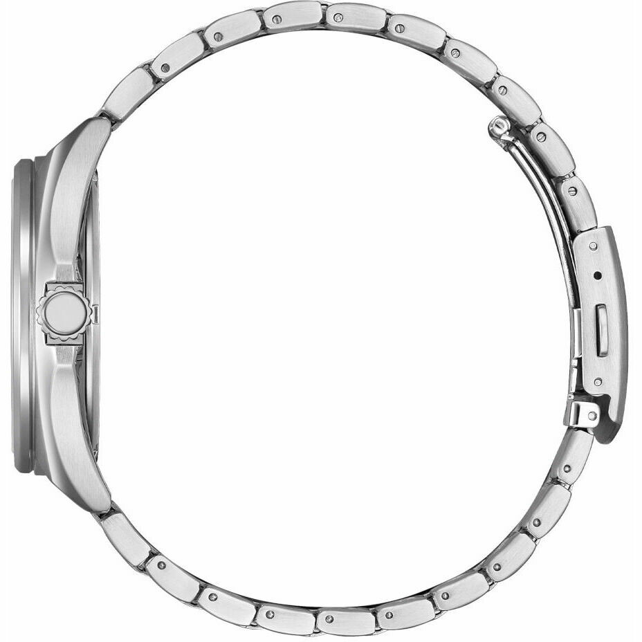 Citizen Urban Men's Watch Green