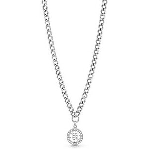 Collana Donna Gioielli Guess My Feelings Collana Donna Gioielli Guess My Feelings