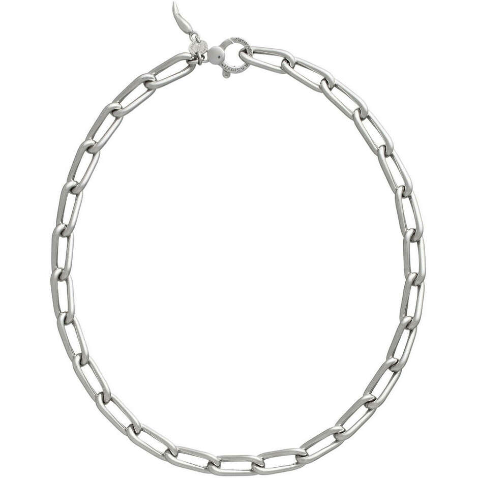 Collana Giovanni Raspini Jazz 50 cm