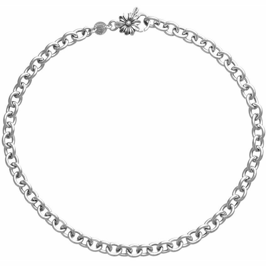 Collana Giovanni Raspini Margherita Catena